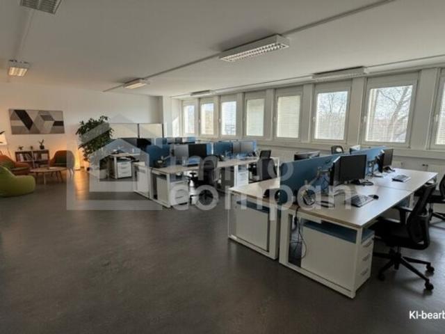 Büro mieten in Wöllersdorf-Steinabrückl, Niederösterreich