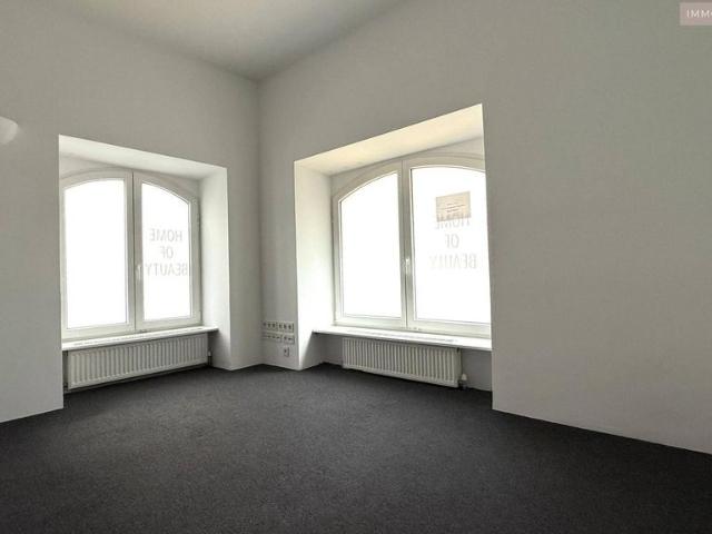Büro mieten in KG Neubau, Wien