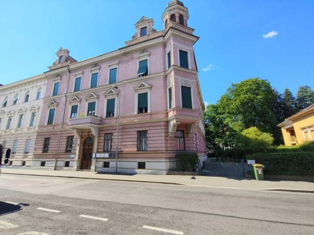 Büro mieten in Leoben, Steiermark