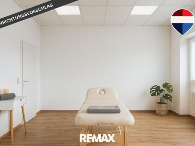 Büro mieten in Unterweitersdorf, Oberösterreich