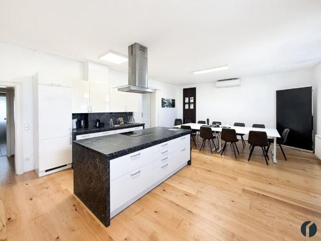 Büro mieten in Tulln an der Donau, Niederösterreich