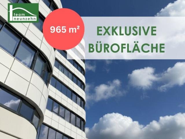 Büro mieten in Gries, Gersdorf-Feistritz