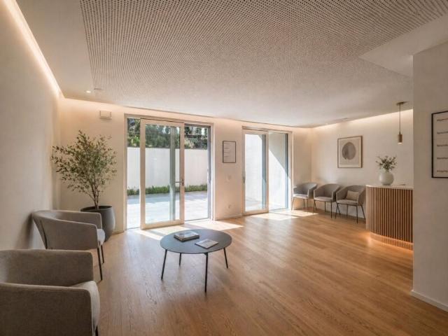 Büro kaufen in Anif, Salzburg