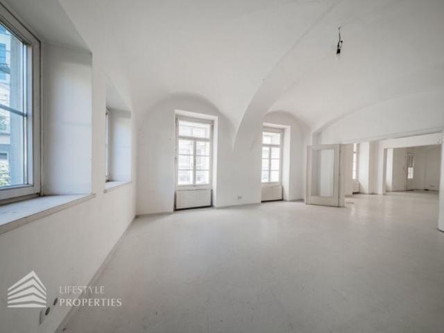Büro kaufen in Wien