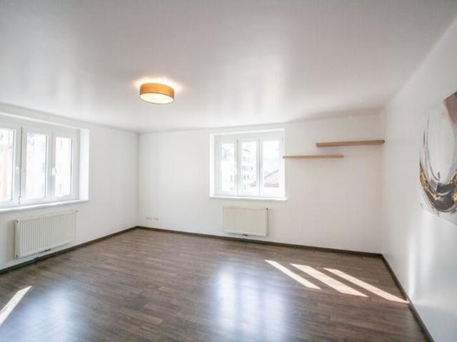 Büro mieten in Wien
