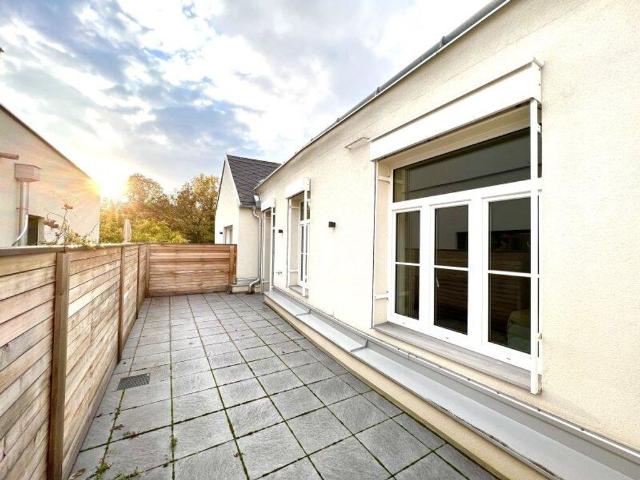 Büro mieten in Mödling, Niederösterreich