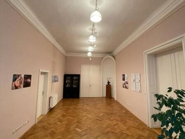 Büro kaufen in Geidorf, Gersdorf-Feistritz