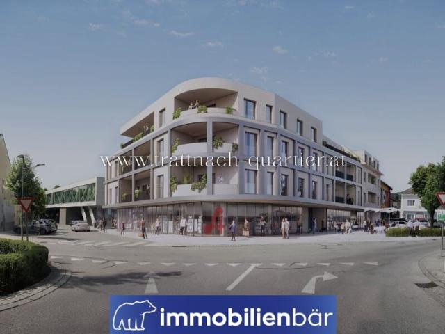 Büro kaufen in Parz, Grieskirchen