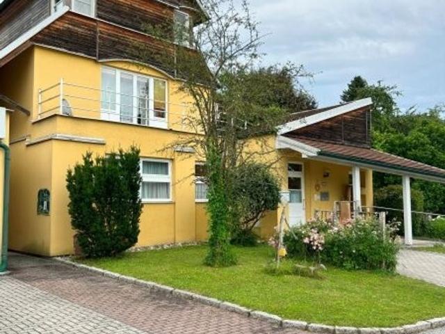 Büro kaufen in Markt Hartmannsdorf, Steiermark