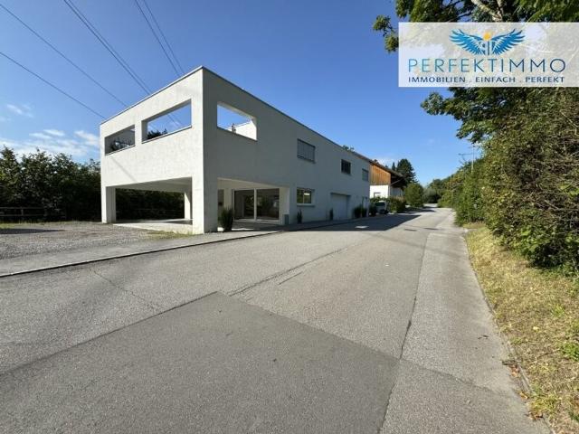 Büro kaufen in Lochau, Vorarlberg