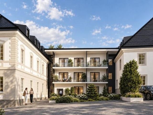 Büro kaufen in St. Florian, Bezirk Linz-Land