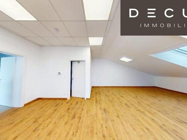 Büro mieten in Absdorf, Niederösterreich