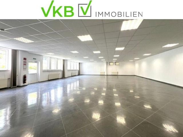 Büro mieten in Ansfelden, Oberösterreich