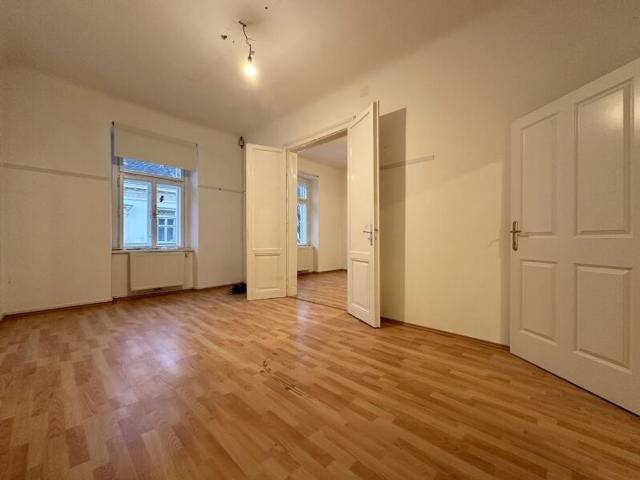 Büro mieten in Baden, Niederösterreich