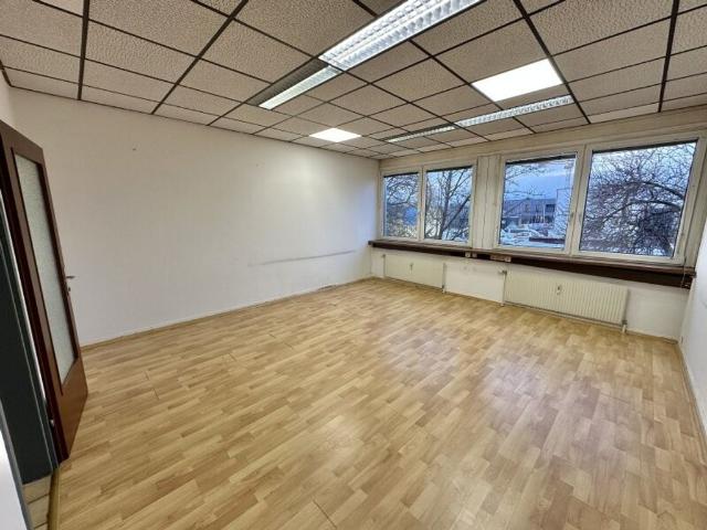 Büro mieten in Brunn am Gebirge, Niederösterreich