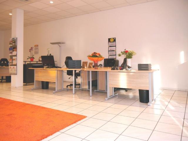 Büro mieten in Garbsen, Niedersachsen
