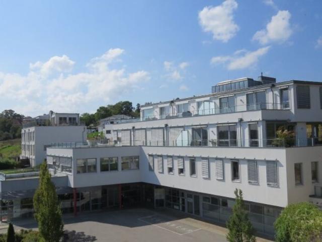 Büro mieten in Gießhübl, Niederösterreich