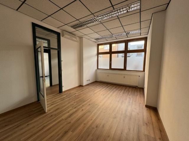 Büro mieten in Gries, Gersdorf-Feistritz