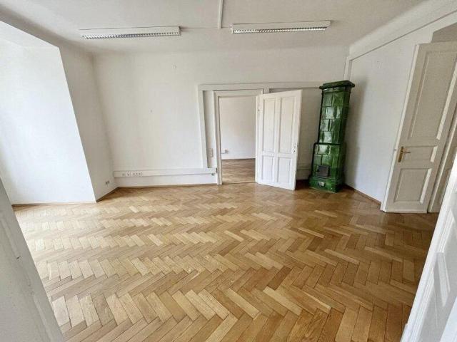 Büro mieten in Gersdorf-Feistritz, Steiermark