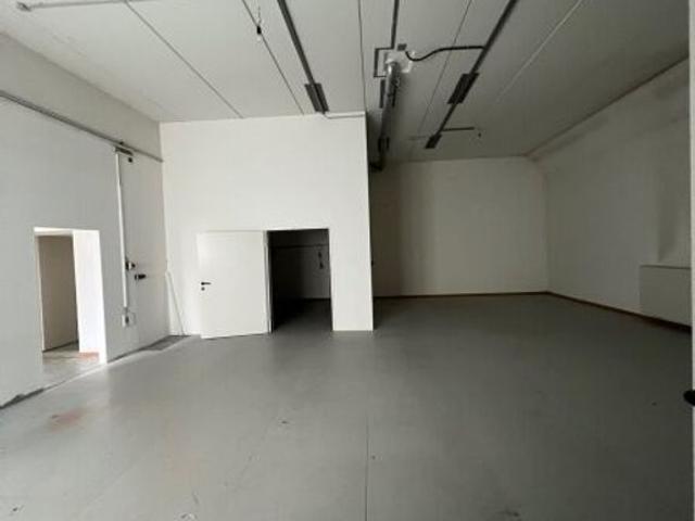 Büro mieten in Gersdorf-Feistritz, Steiermark