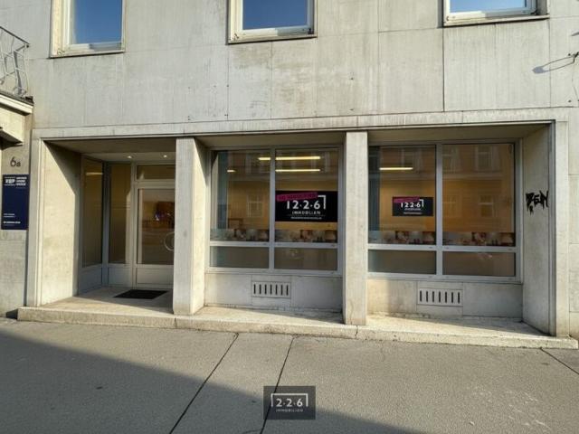 Büro mieten in Innsbruck, Tirol