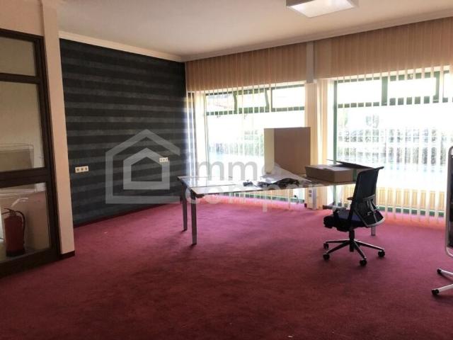 Büro mieten in Jennersdorf, Burgenland