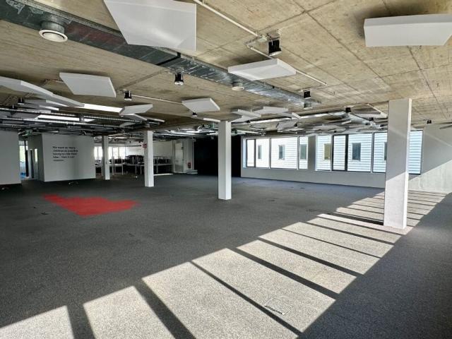 Büro mieten in Klosterneuburg, Niederösterreich