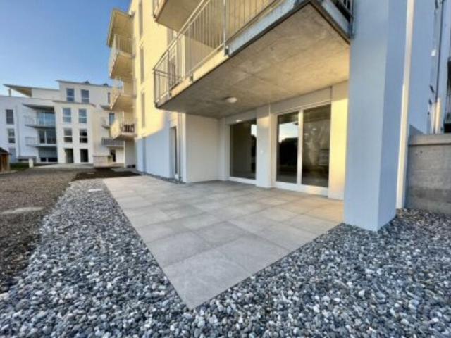 Büro mieten in Lustenau, Bezirk Dornbirn