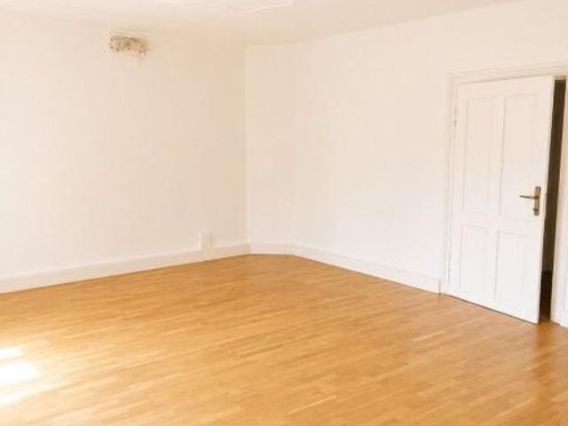 Büro mieten in Neunkirchen, Niederösterreich