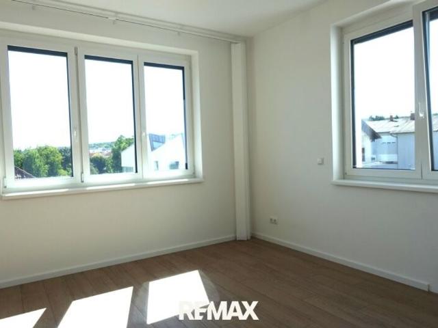 Büro mieten in Oberpullendorf, Burgenland