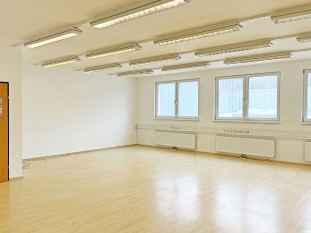 Büro mieten in Pressbaum, Niederösterreich