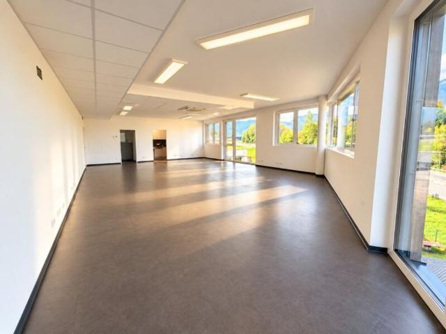 Büro mieten in Puch bei Hallein, Bezirk Hallein