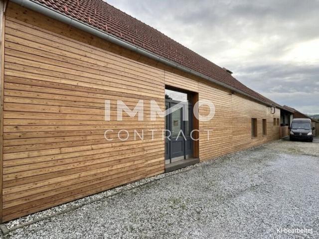 Büro mieten in Rohrendorf bei Krems, Niederösterreich
