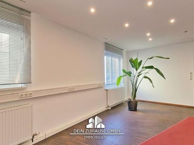 Büro mieten in Schwanenstadt, Oberösterreich