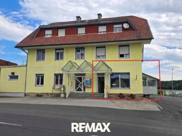 Büro mieten in Stainz, Steiermark