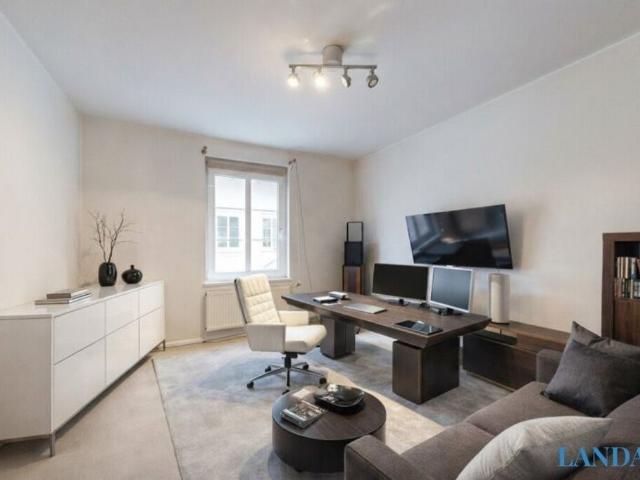 Büro mieten in Stockerau, Niederösterreich