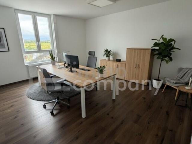 Büro mieten in Tattendorf, Niederösterreich