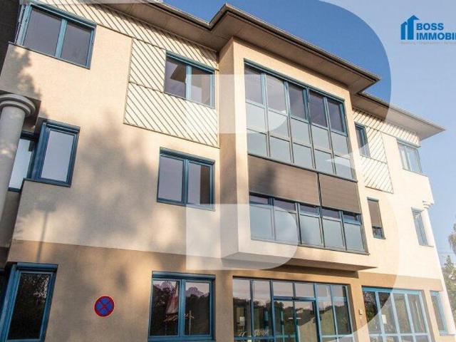 Büro mieten in Ottstorf, Thalheim bei Wels
