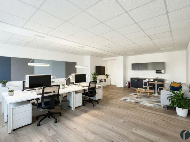 Büro mieten in Tulln an der Donau, Niederösterreich