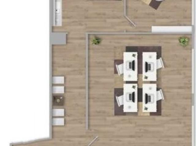 Büro mieten in Judendorf-Straßengel, Kärnten