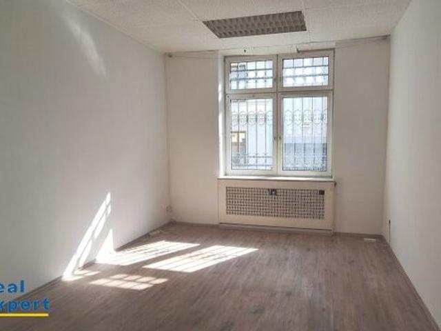 Büro mieten in Wien