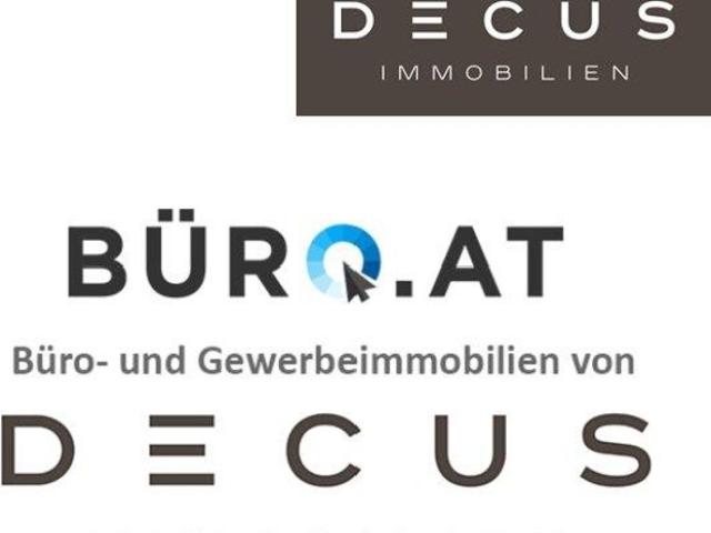 Büro mieten in Wien