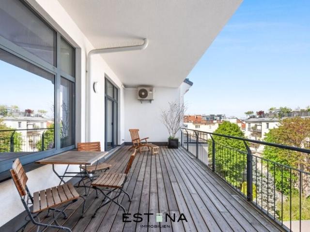 Büro mieten in Wien