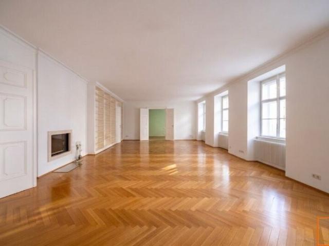 Büro mieten in Wien