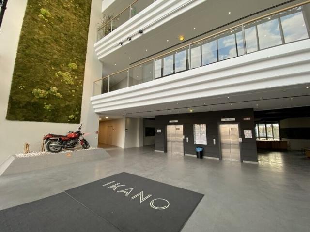 Büro mieten in Wiener Neudorf, Niederösterreich