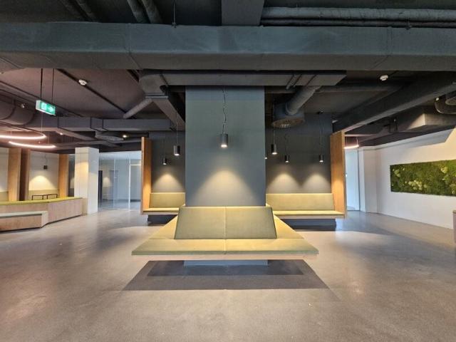 Büro mieten in Wiener Neudorf, Niederösterreich