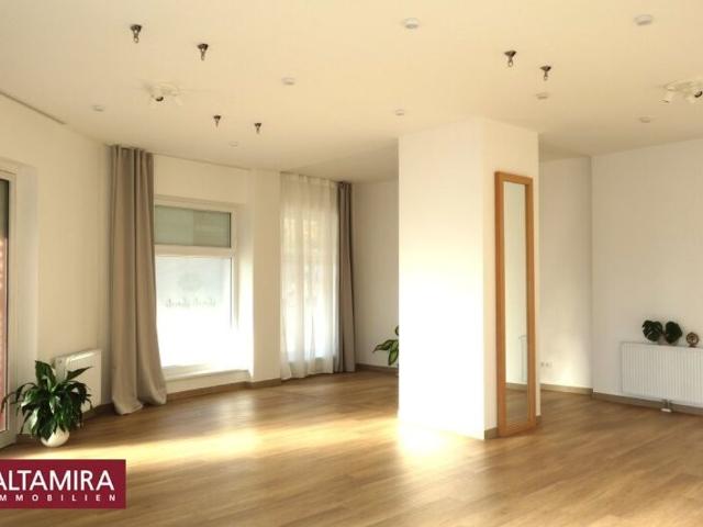 Büro mieten in Wiener Neudorf, Niederösterreich