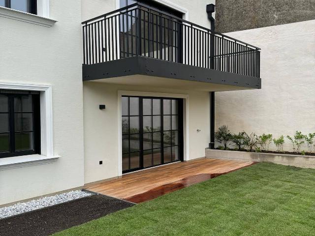 Apartment kaufen in Tulln an der Donau, Niederösterreich