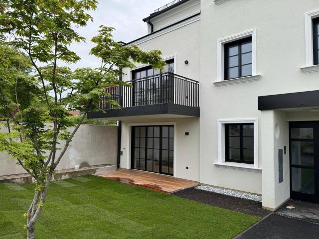 Apartment kaufen in Tulln an der Donau, Niederösterreich