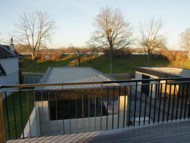 Apartment mieten in Langenlebarn, Niederösterreich